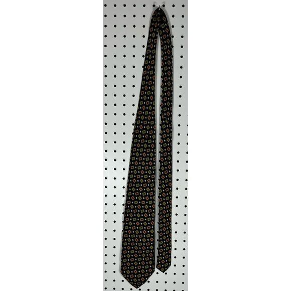 Hugo Boss Tie - Picture 2 of 5